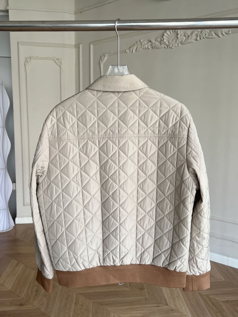 Thom Browne Down Jackets